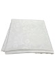 Stain & Water Resistant Tablecloth With Pomegranates Design (Choice of